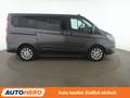 Ford Tourneo Custom 2.0 TDCi Mild-Hybrid L1 Titanium X*NAVI*ACC*XENON* Gris - thumbnail 7