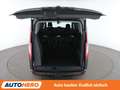 Ford Tourneo Custom 2.0 TDCi Mild-Hybrid L1 Titanium X*NAVI*ACC*XENON* Gris - thumbnail 16