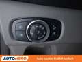 Ford Tourneo Custom 2.0 TDCi Mild-Hybrid L1 Titanium X*NAVI*ACC*XENON* Gris - thumbnail 28