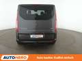Ford Tourneo Custom 2.0 TDCi Mild-Hybrid L1 Titanium X*NAVI*ACC*XENON* Gris - thumbnail 5