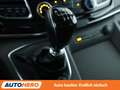 Ford Tourneo Custom 2.0 TDCi Mild-Hybrid L1 Titanium X*NAVI*ACC*XENON* Gris - thumbnail 25