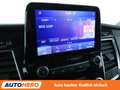Ford Tourneo Custom 2.0 TDCi Mild-Hybrid L1 Titanium X*NAVI*ACC*XENON* Gris - thumbnail 22