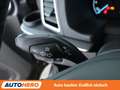 Ford Tourneo Custom 2.0 TDCi Mild-Hybrid L1 Titanium X*NAVI*ACC*XENON* Gris - thumbnail 27