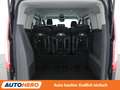 Ford Tourneo Custom 2.0 TDCi Mild-Hybrid L1 Titanium X*NAVI*ACC*XENON* Gris - thumbnail 17