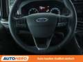 Ford Tourneo Custom 2.0 TDCi Mild-Hybrid L1 Titanium X*NAVI*ACC*XENON* Gris - thumbnail 19
