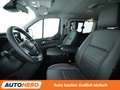 Ford Tourneo Custom 2.0 TDCi Mild-Hybrid L1 Titanium X*NAVI*ACC*XENON* Gris - thumbnail 10