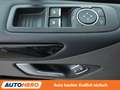 Ford Tourneo Custom 2.0 TDCi Mild-Hybrid L1 Titanium X*NAVI*ACC*XENON* Gris - thumbnail 29