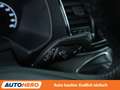 Ford Tourneo Custom 2.0 TDCi Mild-Hybrid L1 Titanium X*NAVI*ACC*XENON* Gris - thumbnail 26
