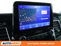 Ford Tourneo Custom 2.0 TDCi Mild-Hybrid L1 Titanium X*NAVI*ACC*XENON* Gris - thumbnail 21