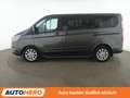 Ford Tourneo Custom 2.0 TDCi Mild-Hybrid L1 Titanium X*NAVI*ACC*XENON* Gris - thumbnail 3