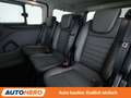 Ford Tourneo Custom 2.0 TDCi Mild-Hybrid L1 Titanium X*NAVI*ACC*XENON* Gris - thumbnail 14