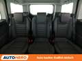 Ford Tourneo Custom 2.0 TDCi Mild-Hybrid L1 Titanium X*NAVI*ACC*XENON* Gris - thumbnail 15