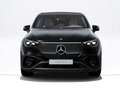 Mercedes-Benz EQE SUV 350 4MATIC AMG Line Premium Plus Extra Nero - thumbnail 3
