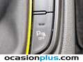 Hyundai KONA 1.0 TGDI Tecno 2C Lime 4x2 Negro - thumbnail 10