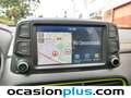 Hyundai KONA 1.0 TGDI Tecno 2C Lime 4x2 Negro - thumbnail 7