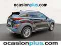 Hyundai KONA 1.0 TGDI Tecno 2C Lime 4x2 Negro - thumbnail 4