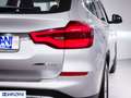 BMW X3 X3 xDrive20d - "PREZZO VERO" Zilver - thumbnail 19