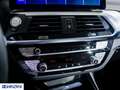 BMW X3 X3 xDrive20d - "PREZZO VERO" Zilver - thumbnail 16