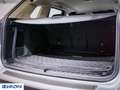 BMW X3 X3 xDrive20d - "PREZZO VERO" Zilver - thumbnail 13