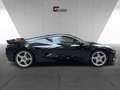 Corvette C8 Coupe 6.2 V8 3LT Z51 EU-Version Lift, Mag.Ride Noir - thumbnail 5