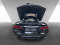 Corvette C8 Coupe 6.2 V8 3LT Z51 EU-Version Lift, Mag.Ride Noir - thumbnail 12
