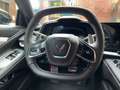Corvette C8 Coupe 6.2 V8 3LT Z51 EU-Version Lift, Mag.Ride Noir - thumbnail 9