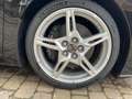 Corvette C8 Coupe 6.2 V8 3LT Z51 EU-Version Lift, Mag.Ride Noir - thumbnail 7