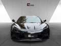 Corvette C8 Coupe 6.2 V8 3LT Z51 EU-Version Lift, Mag.Ride Noir - thumbnail 6