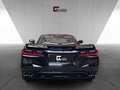 Corvette C8 Coupe 6.2 V8 3LT Z51 EU-Version Lift, Mag.Ride Noir - thumbnail 3