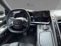 Corvette C8 Coupe 6.2 V8 3LT Z51 EU-Version Lift, Mag.Ride Noir - thumbnail 8