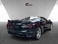 Corvette C8 Coupe 6.2 V8 3LT Z51 EU-Version Lift, Mag.Ride Noir - thumbnail 4