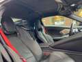 Corvette C8 Coupe 6.2 V8 3LT Z51 EU-Version Lift, Mag.Ride Noir - thumbnail 10