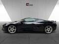 Corvette C8 Coupe 6.2 V8 3LT Z51 EU-Version Lift, Mag.Ride Noir - thumbnail 2