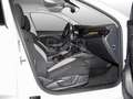 Skoda Scala 1.0 TSI Style 1 Hand CARPLAY SHZ PDC Blanco - thumbnail 4