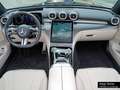 Mercedes-Benz CLE 200 AMG-ADV+ HUD+360°+NIGHT+TOTW+AMBIENTE+ME Grijs - thumbnail 9
