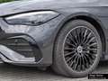 Mercedes-Benz CLE 200 AMG-ADV+ HUD+360°+NIGHT+TOTW+AMBIENTE+ME Grijs - thumbnail 16