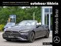 Mercedes-Benz CLE 200 AMG-ADV+ HUD+360°+NIGHT+TOTW+AMBIENTE+ME Grijs - thumbnail 1