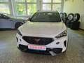 CUPRA Formentor 1,5 DSG/ACC/KAMERA/LED/NAVI/VIRTUAL Wit - thumbnail 5