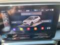 CUPRA Formentor 1,5 DSG/ACC/KAMERA/LED/NAVI/VIRTUAL Wit - thumbnail 16