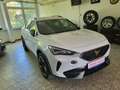 CUPRA Formentor 1,5 DSG/ACC/KAMERA/LED/NAVI/VIRTUAL Wit - thumbnail 7