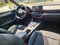 CUPRA Formentor 1,5 DSG/ACC/KAMERA/LED/NAVI/VIRTUAL Wit - thumbnail 14