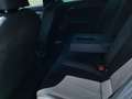 CUPRA Formentor 1,5 DSG/ACC/KAMERA/LED/NAVI/VIRTUAL Wit - thumbnail 20