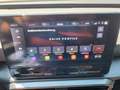 CUPRA Formentor 1,5 DSG/ACC/KAMERA/LED/NAVI/VIRTUAL Wit - thumbnail 15