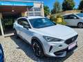 CUPRA Formentor 1,5 DSG/ACC/KAMERA/LED/NAVI/VIRTUAL Wit - thumbnail 1