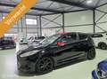 Ford Fiesta 1.0 EcoBoost Red/Black Edition 140PK Zwart - thumbnail 4