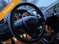 Ford Fiesta 1.0 EcoBoost Red/Black Edition 140PK Zwart - thumbnail 10