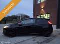 Ford Fiesta 1.0 EcoBoost Red/Black Edition 140PK Zwart - thumbnail 7