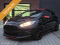 Ford Fiesta 1.0 EcoBoost Red/Black Edition 140PK Zwart - thumbnail 6