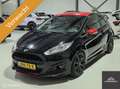 Ford Fiesta 1.0 EcoBoost Red/Black Edition 140PK Zwart - thumbnail 1