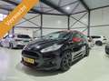 Ford Fiesta 1.0 EcoBoost Red/Black Edition 140PK Zwart - thumbnail 5